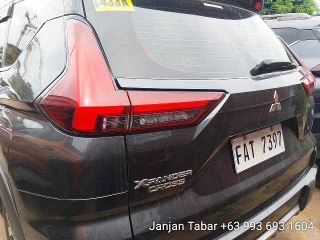 Car gallery image
