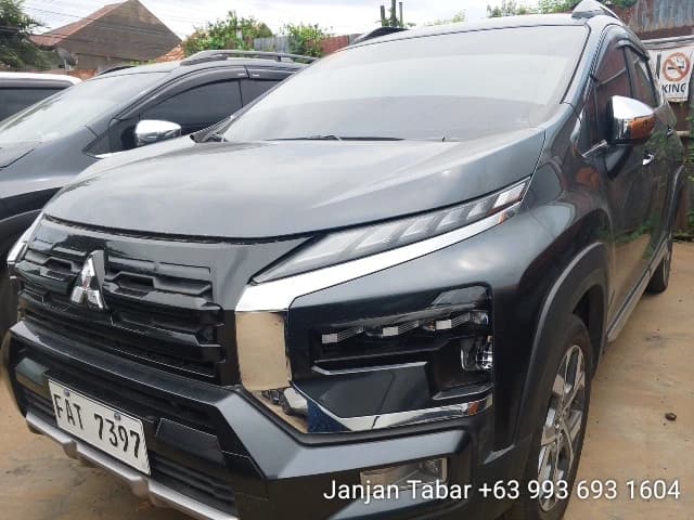 Car gallery image