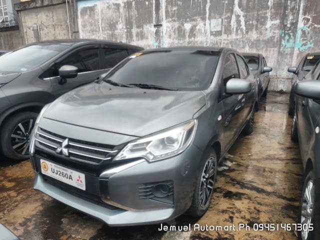 Car gallery image