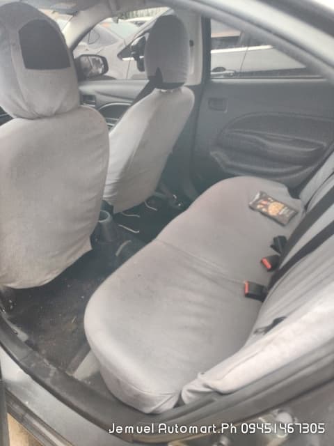 Car gallery image