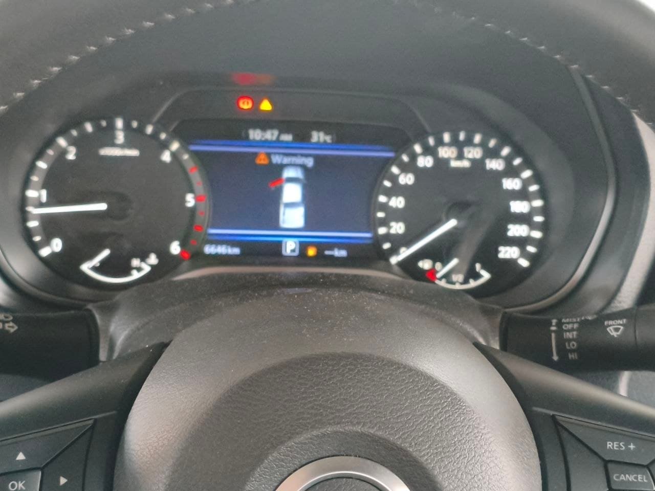 Car gallery image