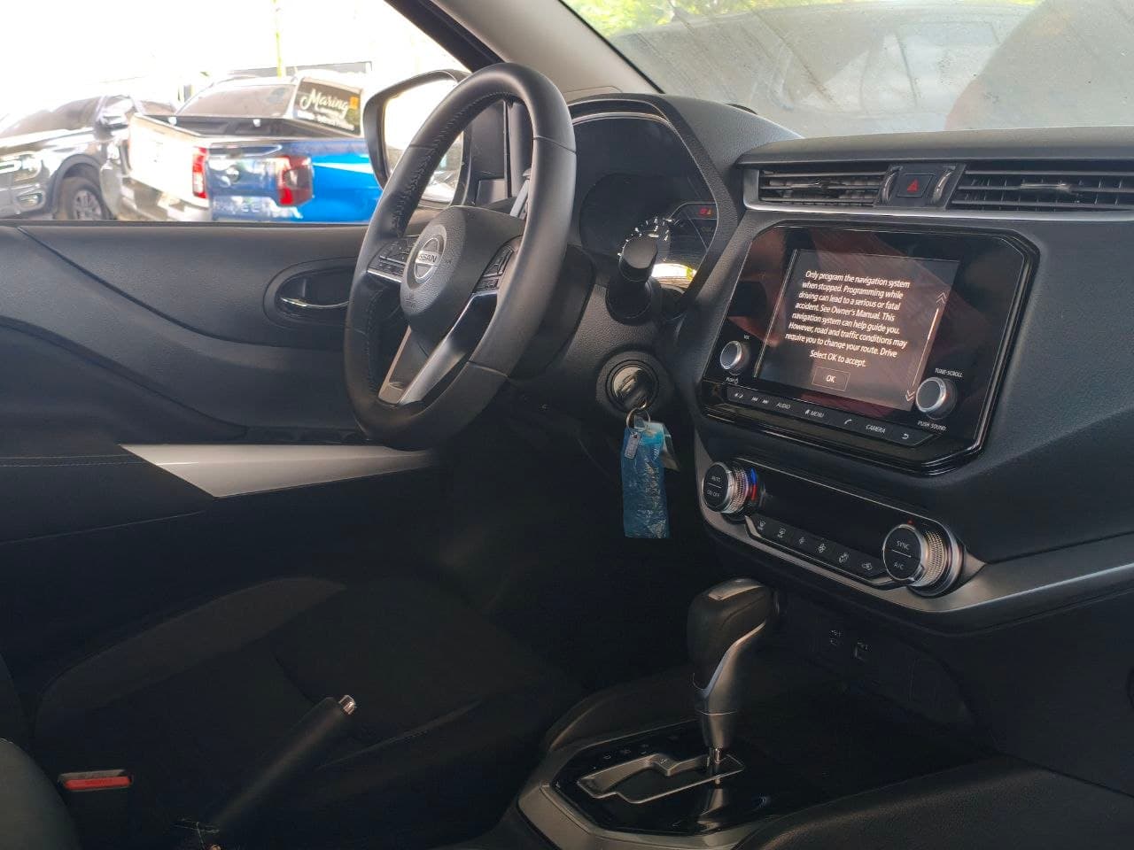 Car gallery image