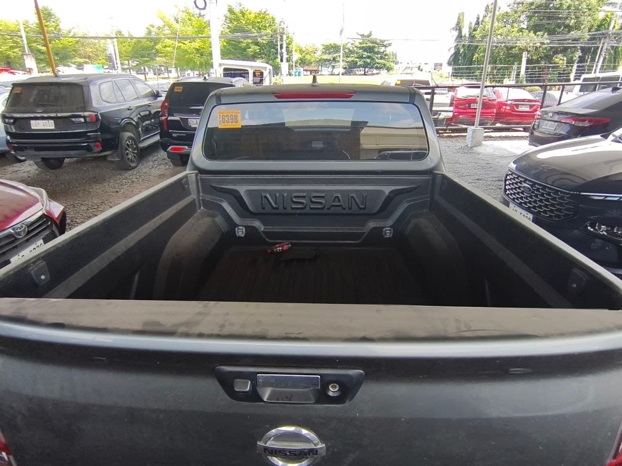 Car gallery image