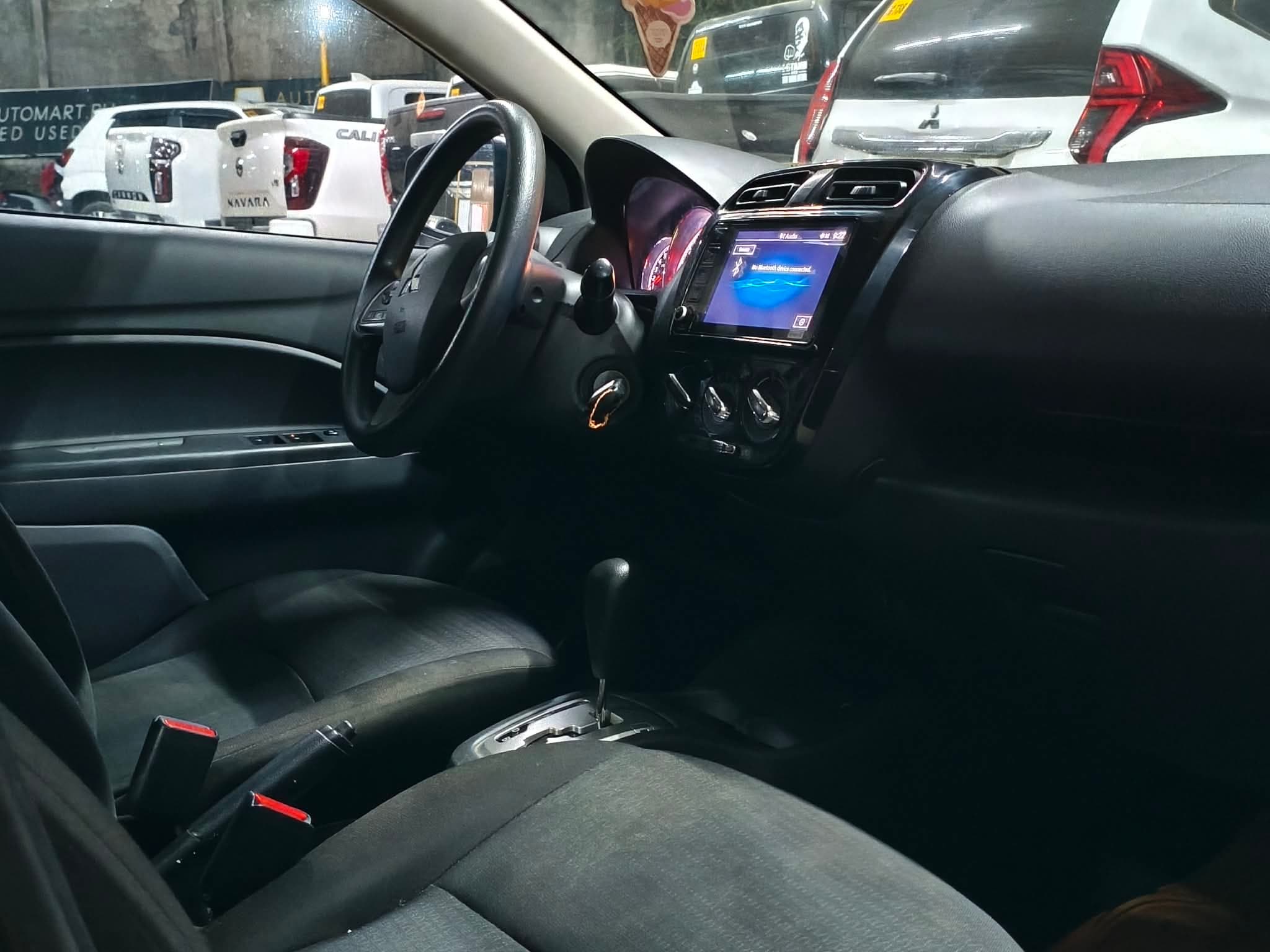 Car gallery image