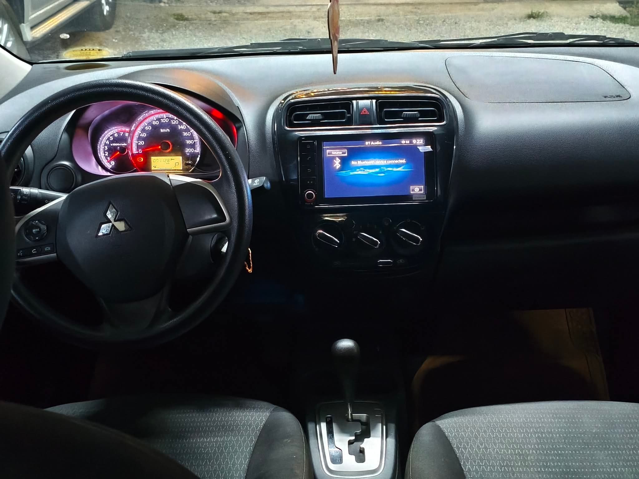 Car gallery image