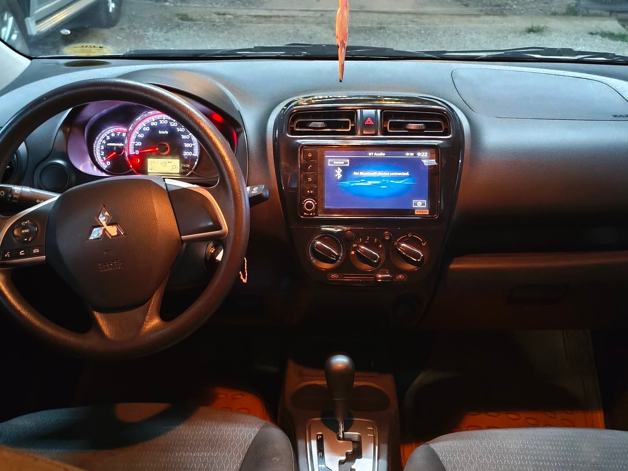 Car gallery image