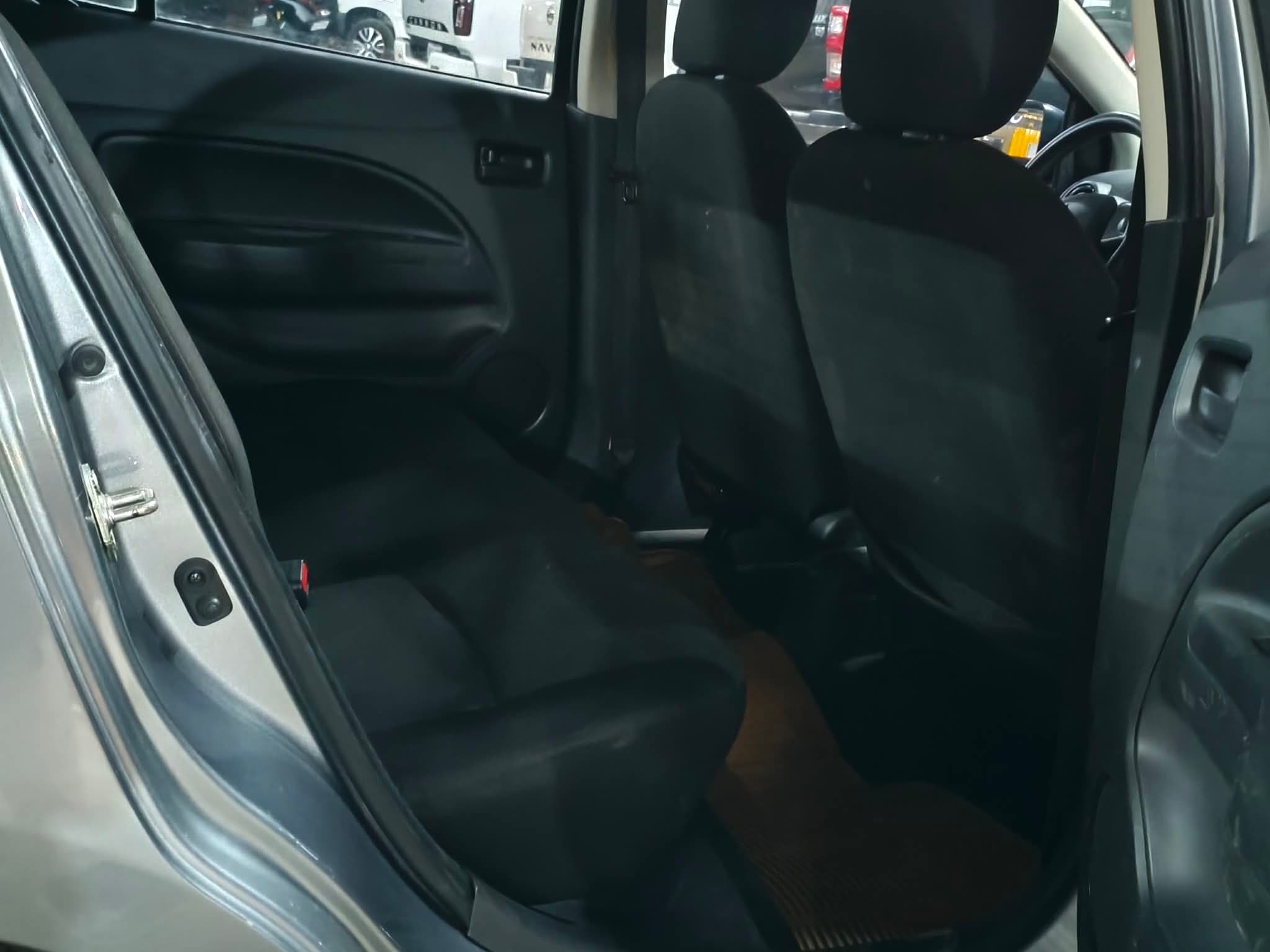 Car gallery image