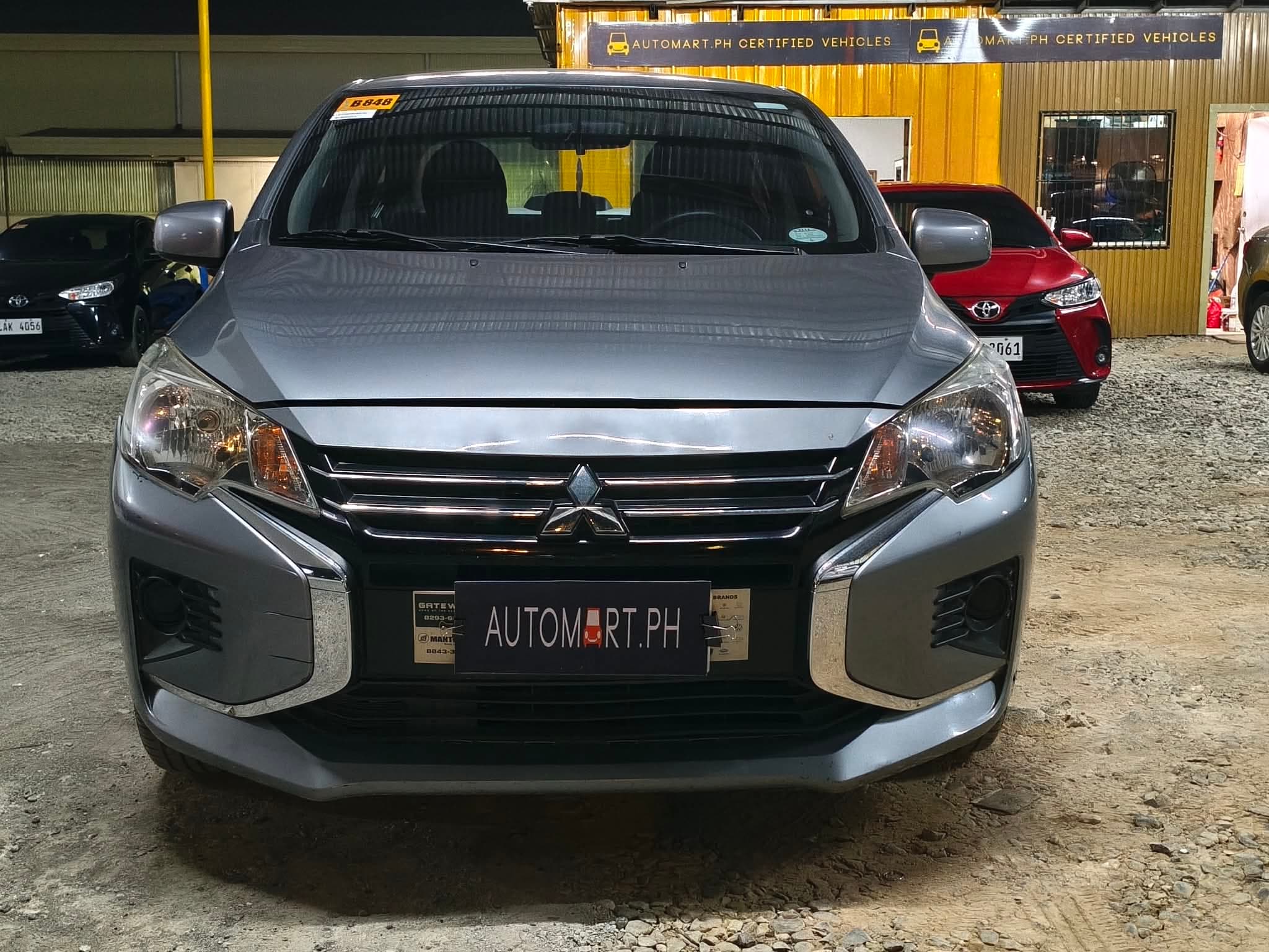 Car gallery image