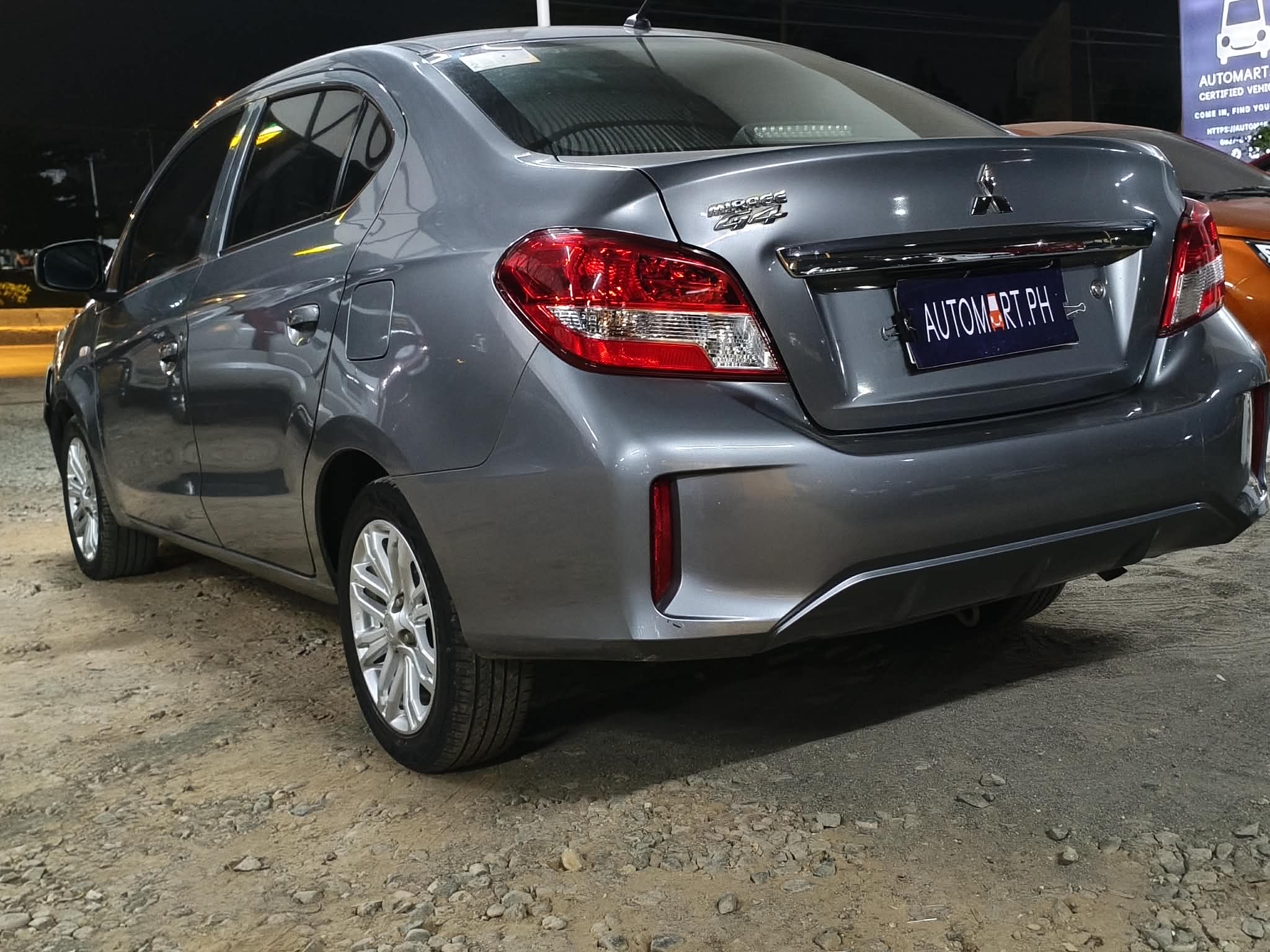 Car gallery image