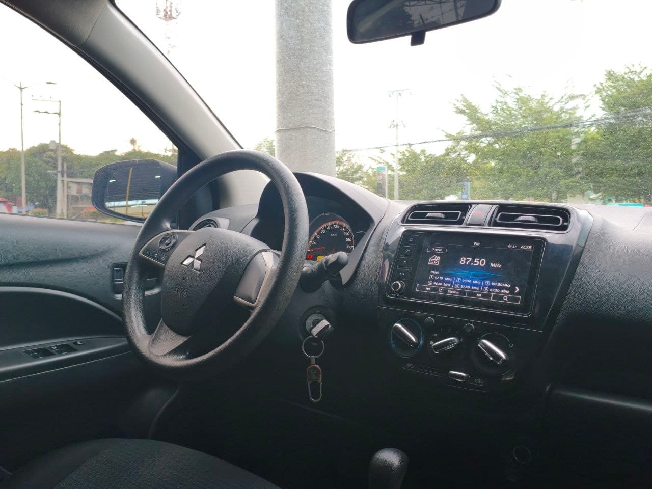 Car gallery image