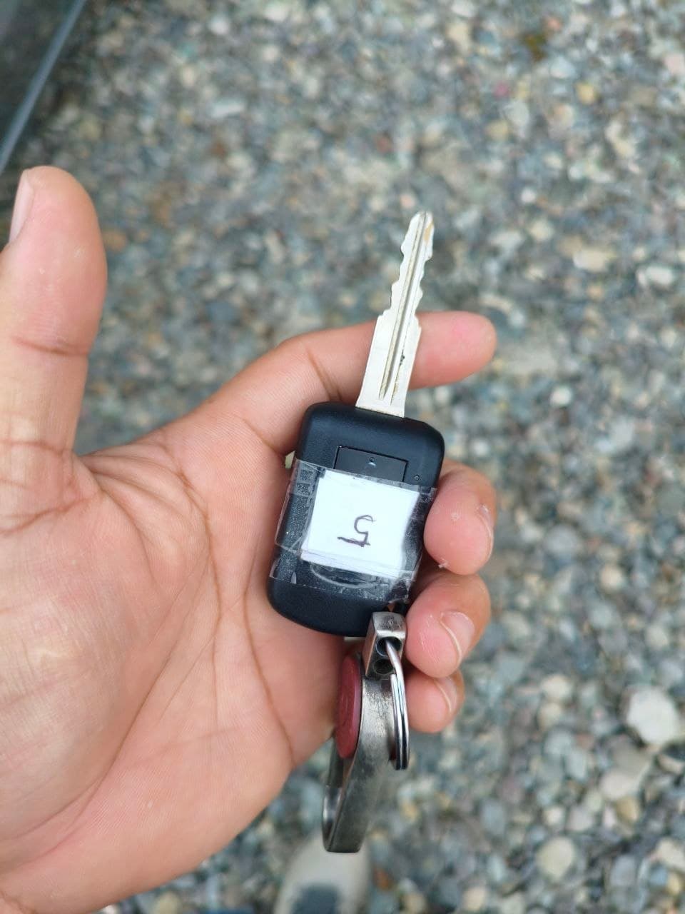 Car gallery image