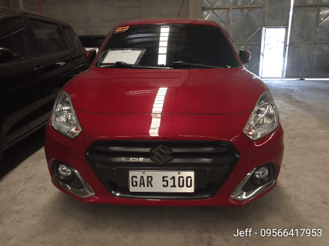 Car gallery image