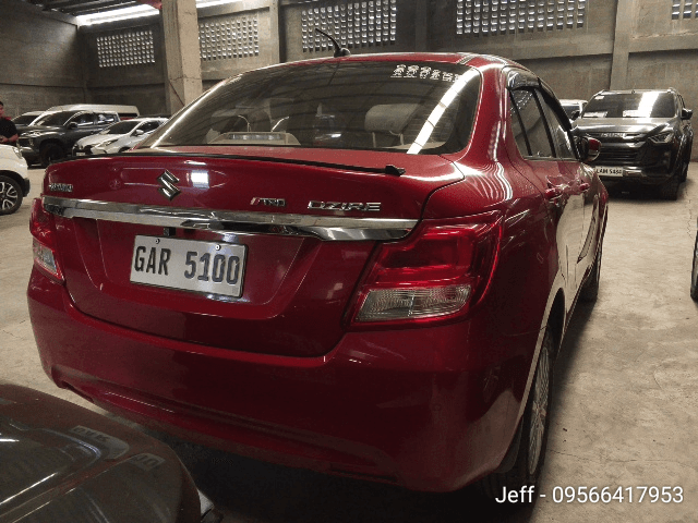 Car gallery image