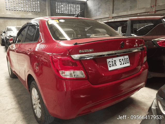 Car gallery image