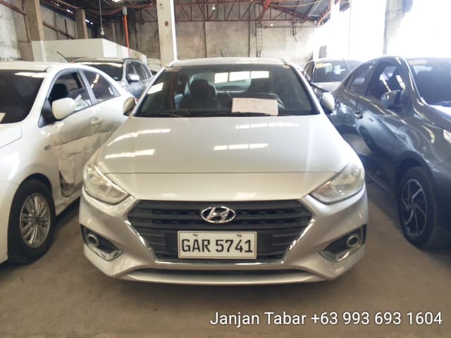Car gallery image