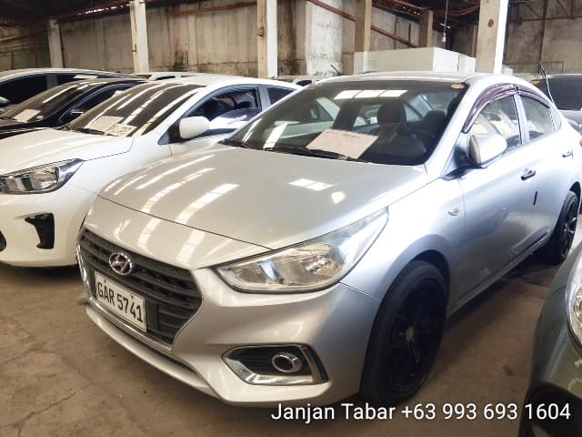 Car gallery image