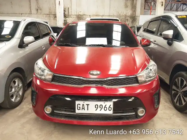 Car gallery image