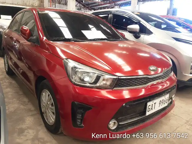 Car gallery image