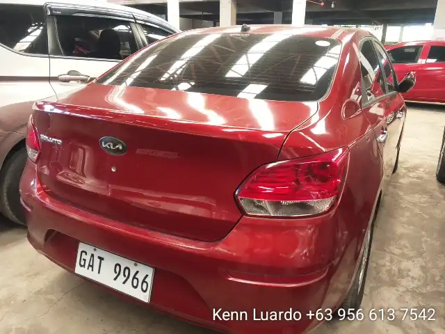 Car gallery image