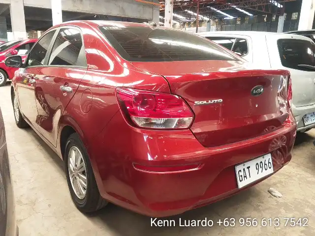 Car gallery image