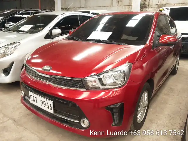 Car gallery image