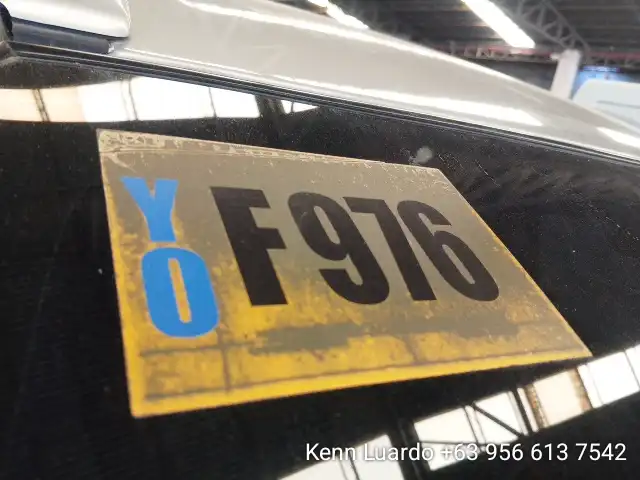 Car gallery image