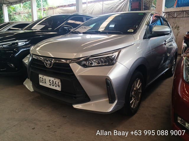 Car gallery image