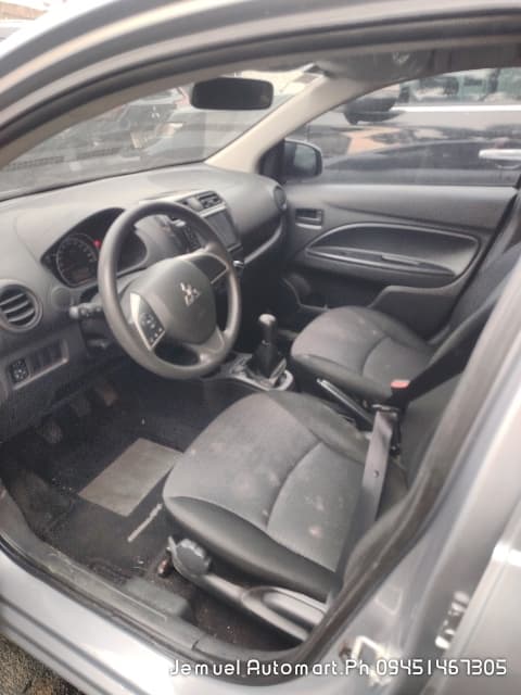 Car gallery image