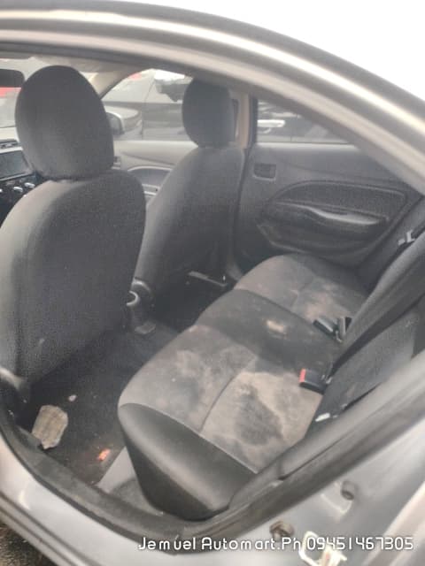 Car gallery image