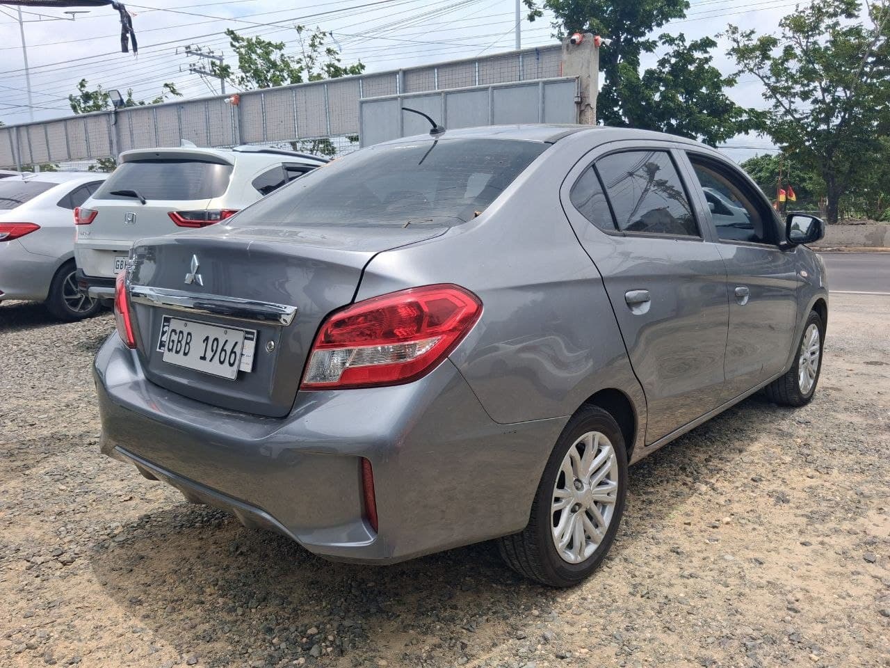 Car gallery image