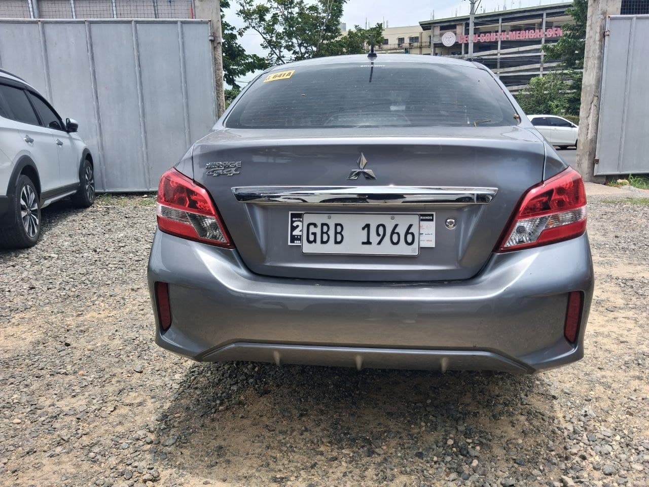 Car gallery image