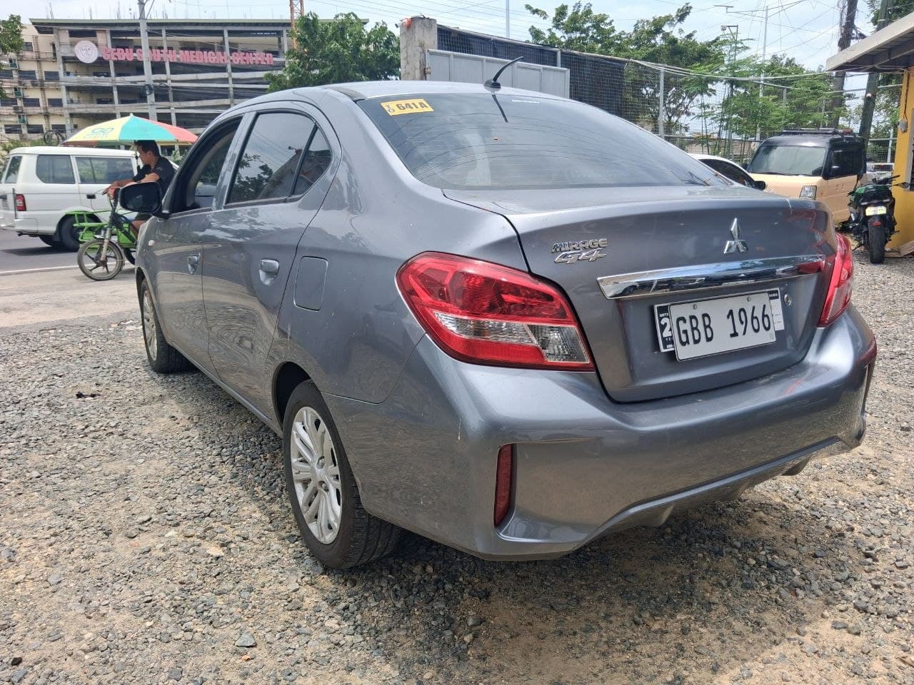 Car gallery image
