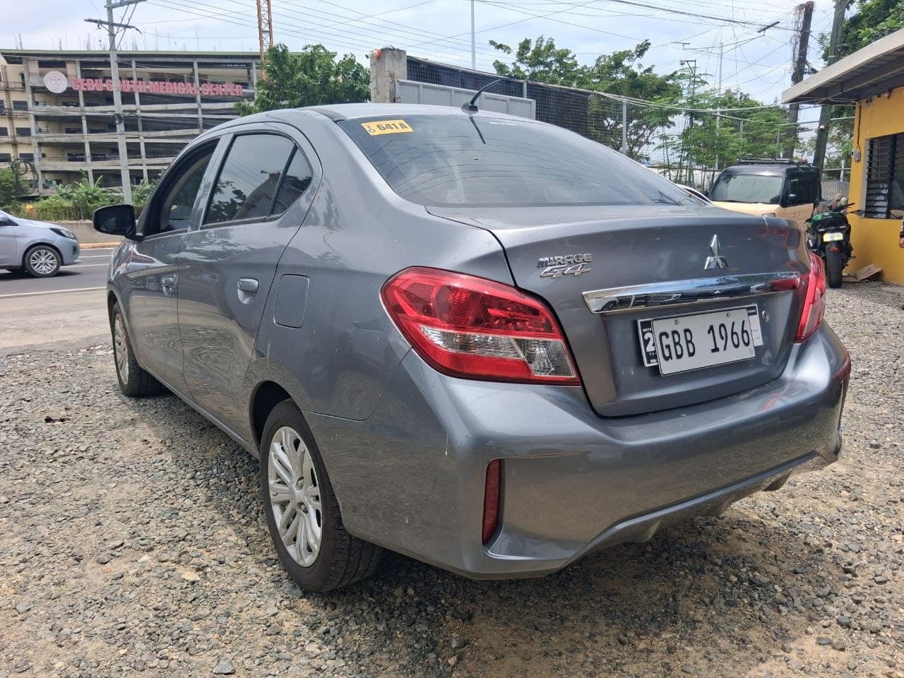 Car gallery image