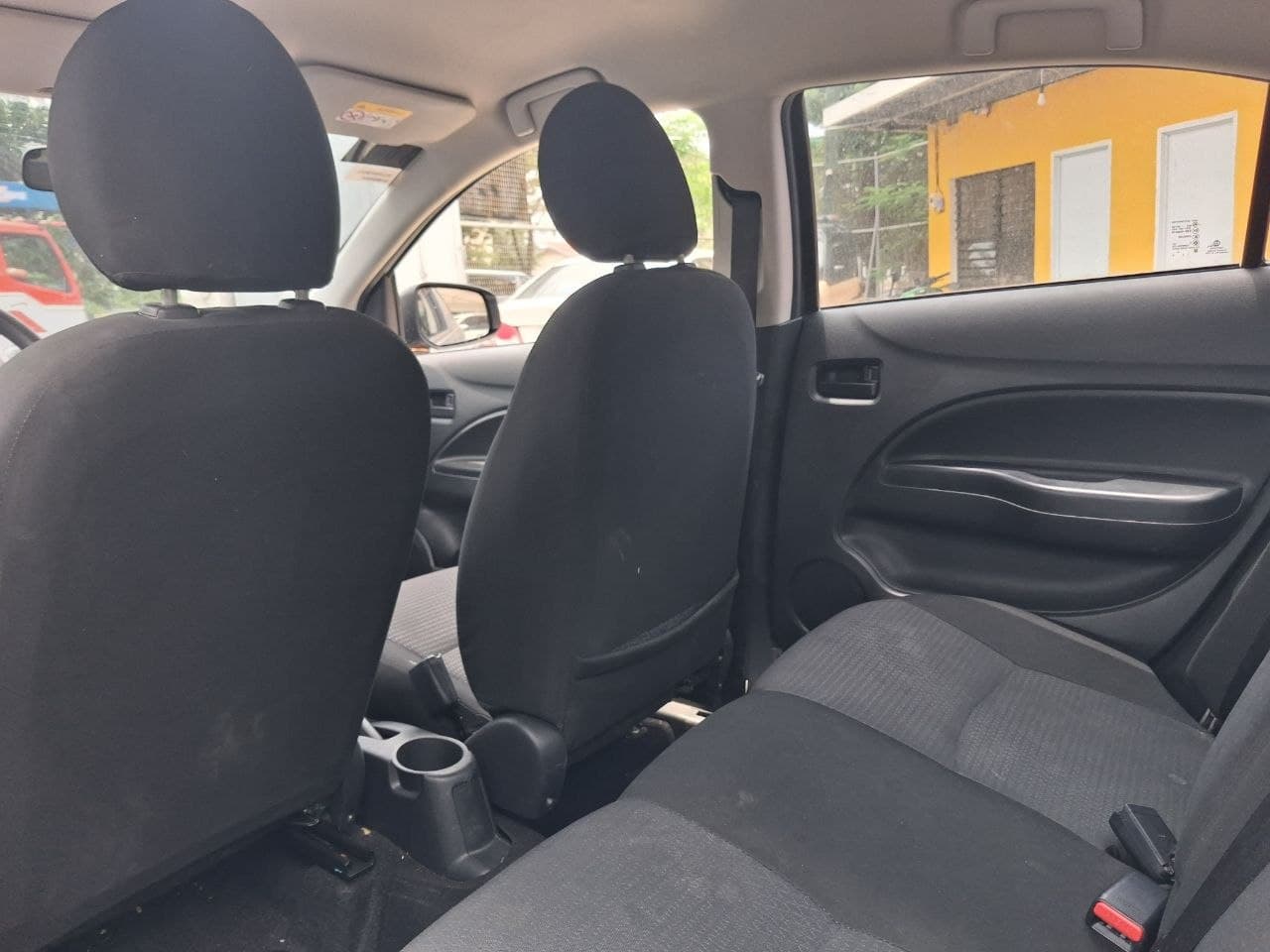Car gallery image