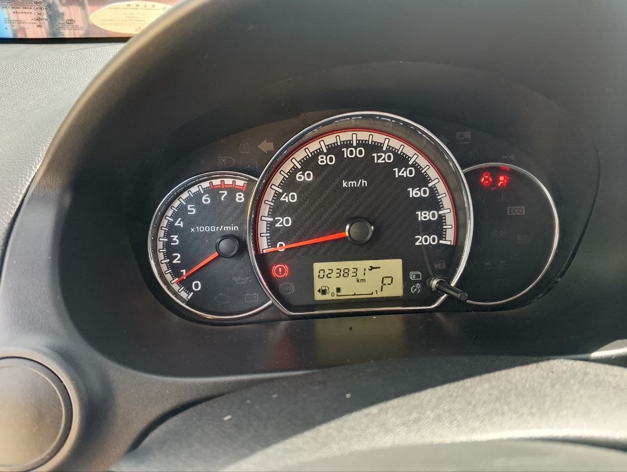 Car gallery image