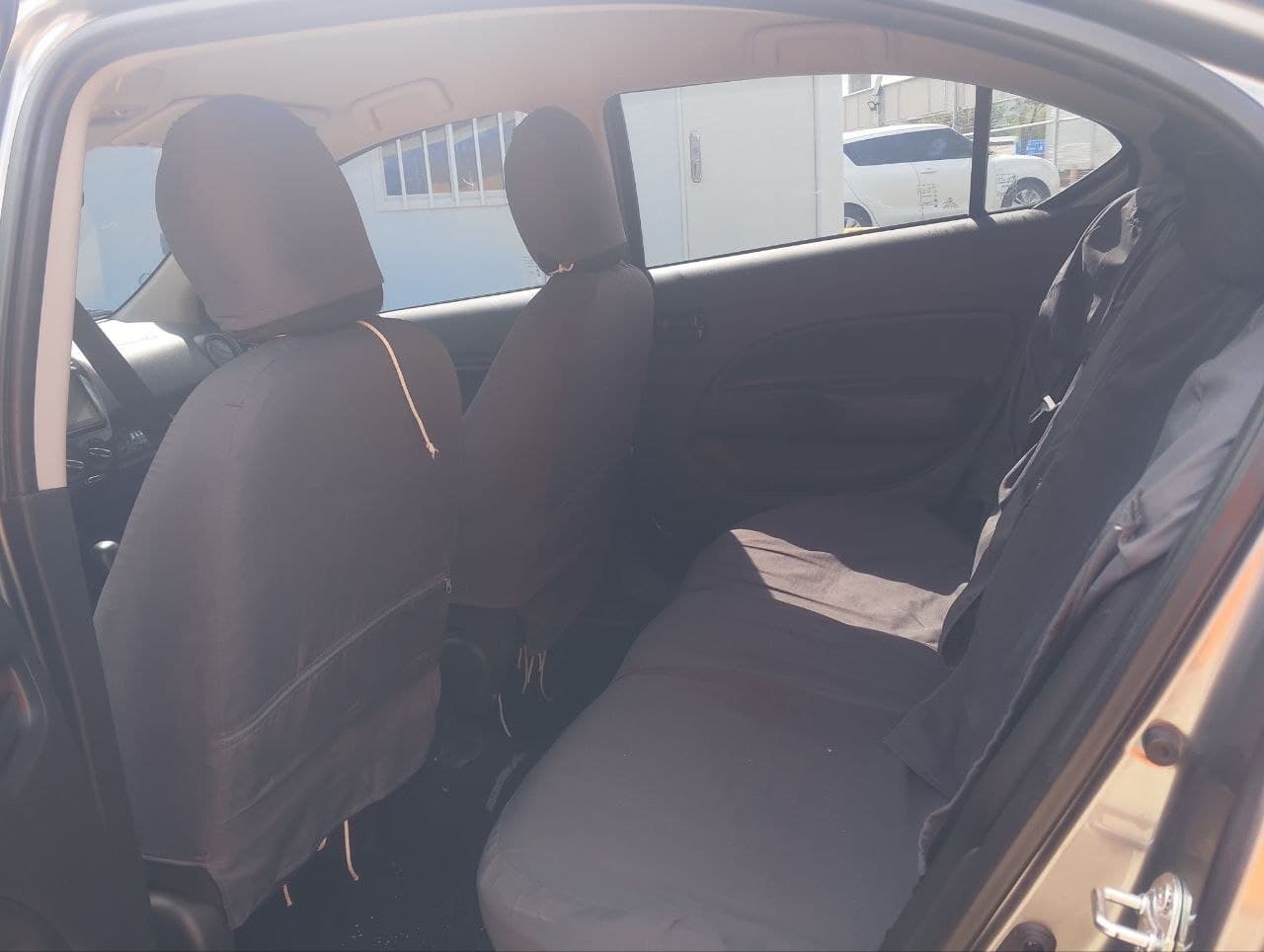 Car gallery image