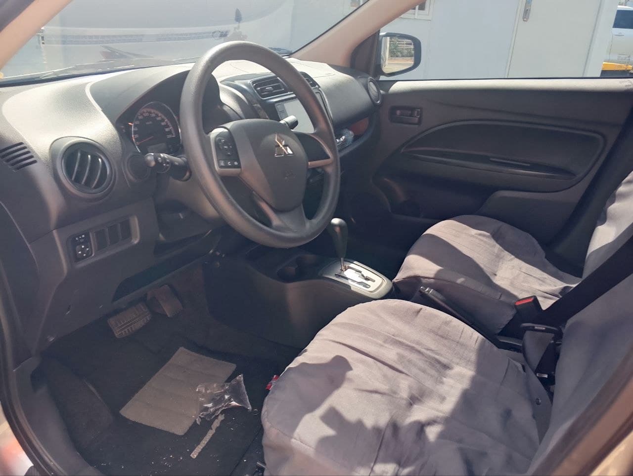 Car gallery image