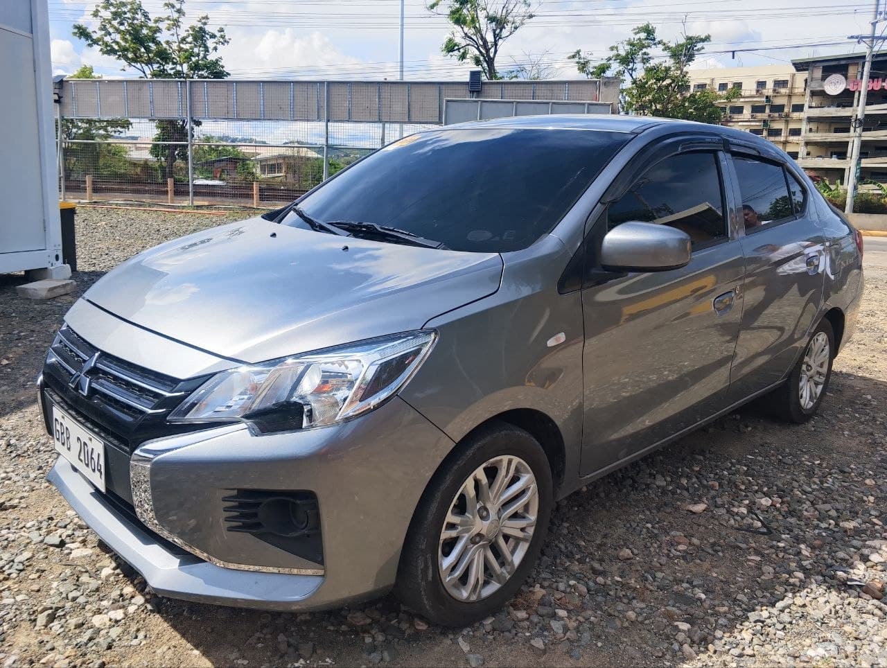 Car gallery image
