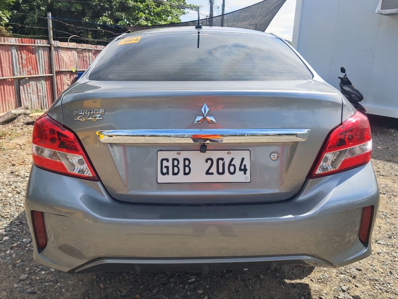 Car gallery image