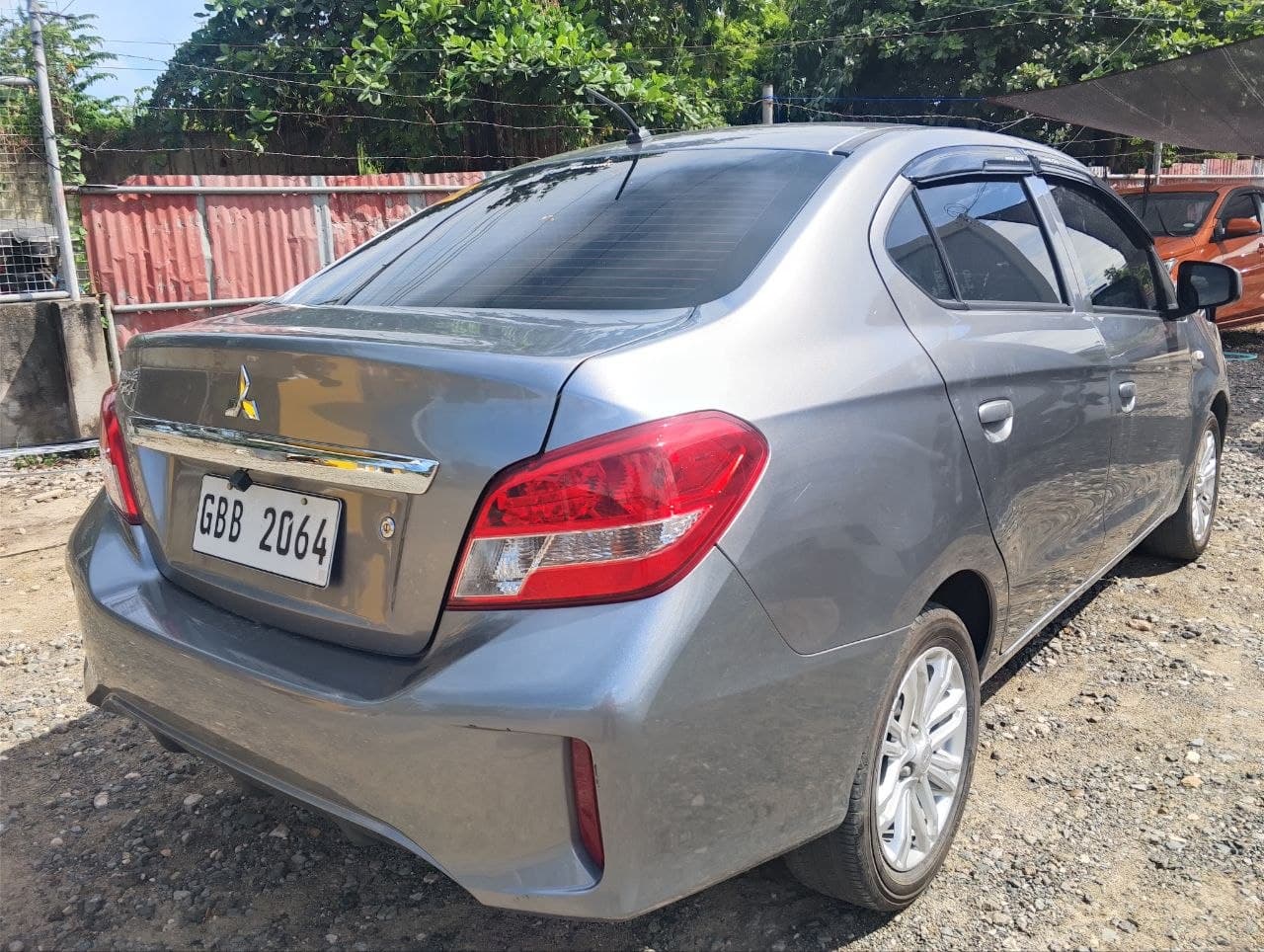 Car gallery image