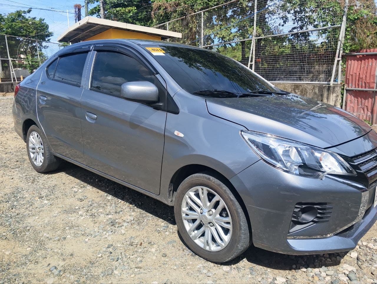 Car gallery image