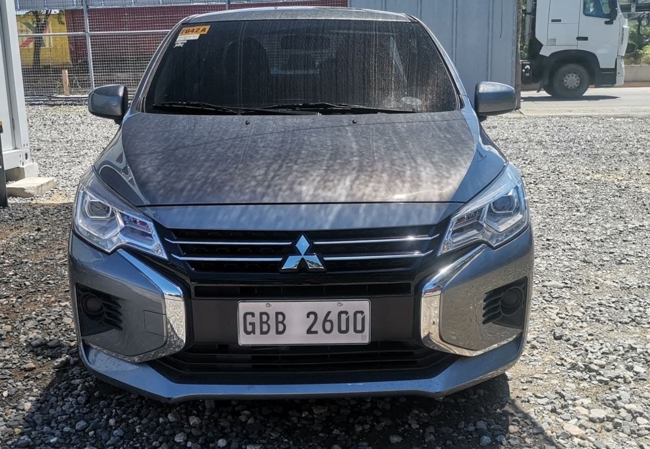 Car gallery image
