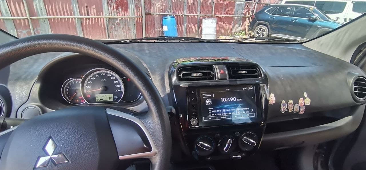 Car gallery image