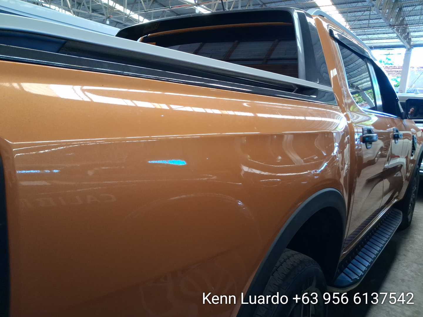 Car gallery image