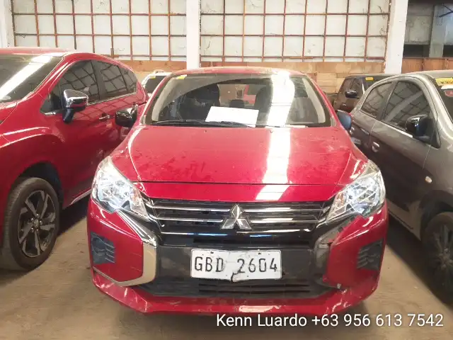 Car gallery image