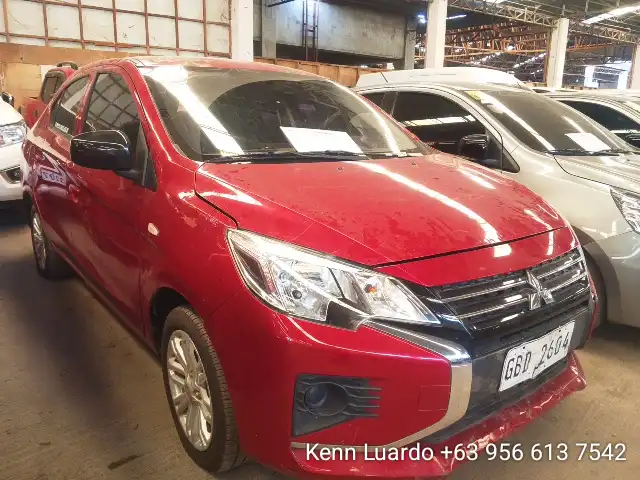 Car gallery image