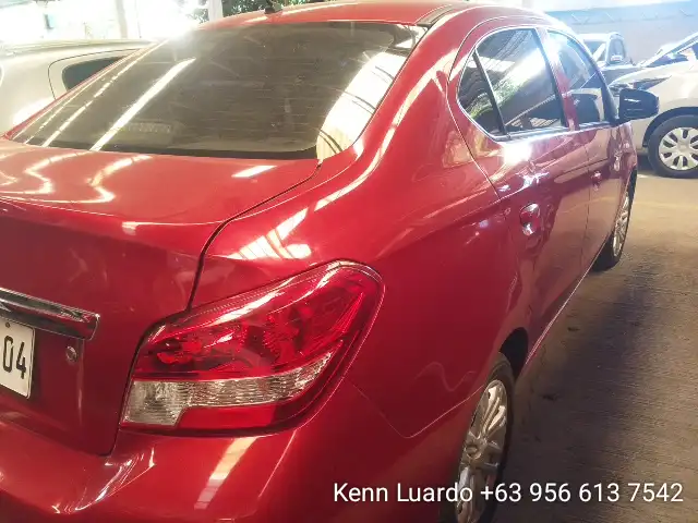 Car gallery image