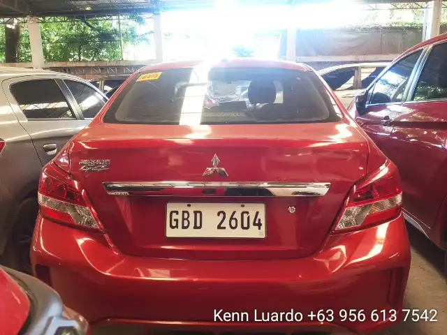 Car gallery image