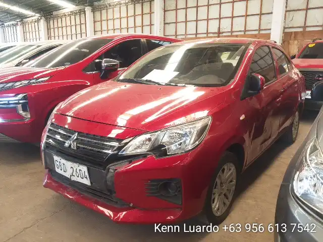 Car gallery image