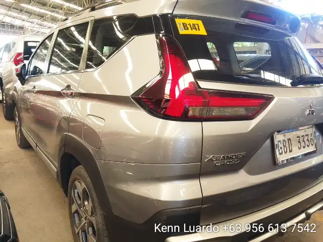 Car gallery image